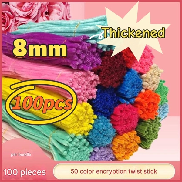 Shop fuzzy wire for Sale on Shopee Philippines