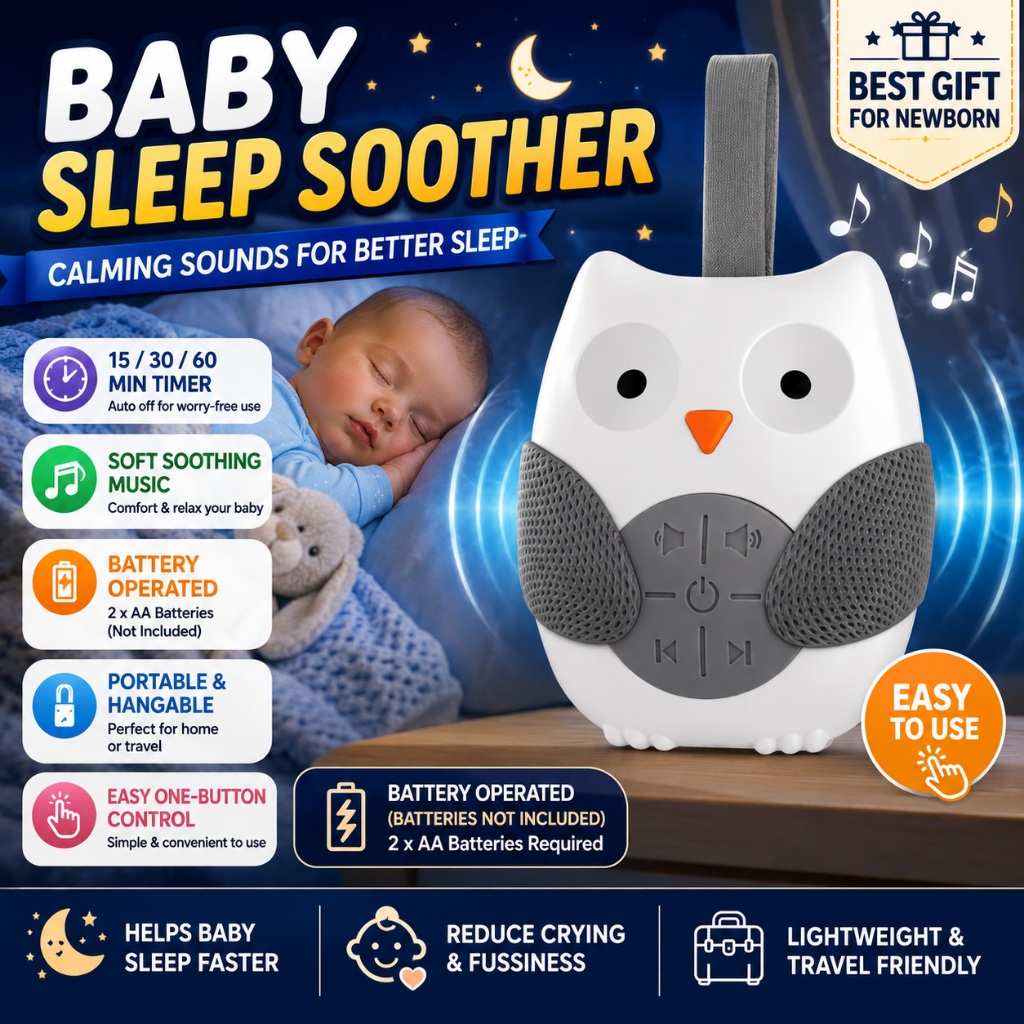 Shop white noise machine for Sale on Shopee Philippines