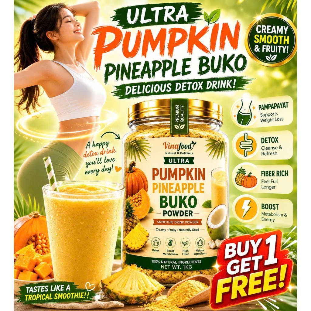 Shop buko shake for Sale on Shopee Philippines