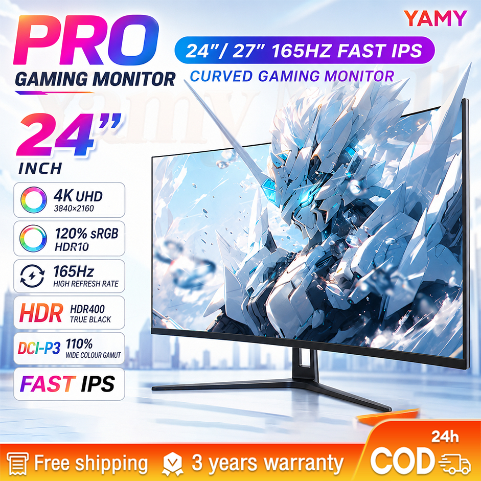 Shop pc monitor for Sale on Shopee Philippines