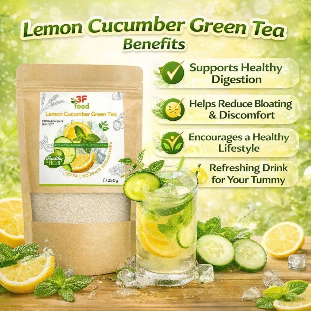 Shop fiber drink for Sale on Shopee Philippines