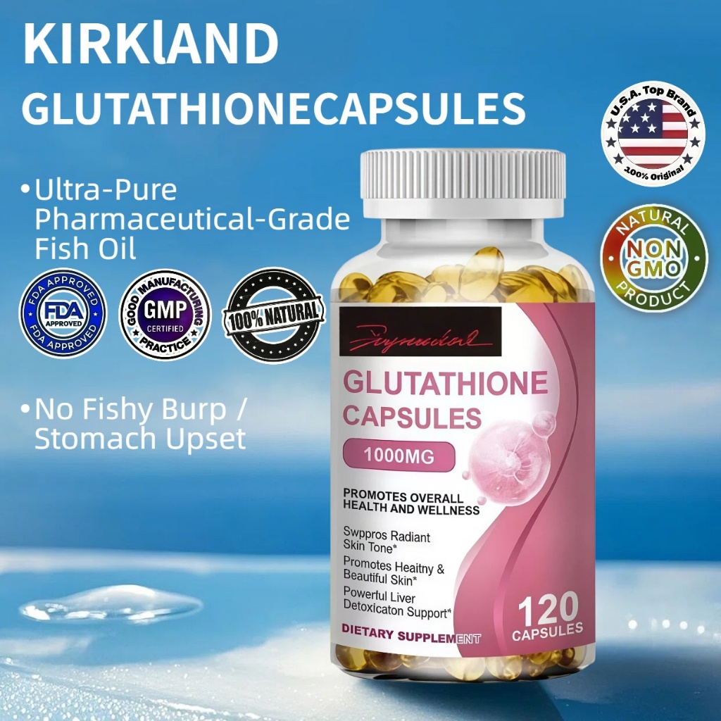 glutathione drip for sale Glutathione IV Therapy in NYC & Long Island