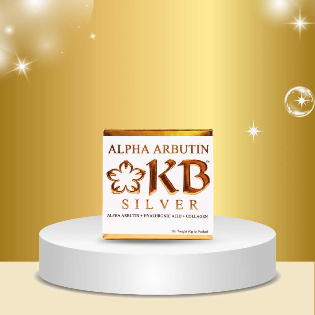 kb glutathione soap review Gold Premium Alpha Arbutin + Hyaluronic Acid + Kojic Acid + Collagen + Soy Bean Extract 135g HOW TO USE KOJIE SAN