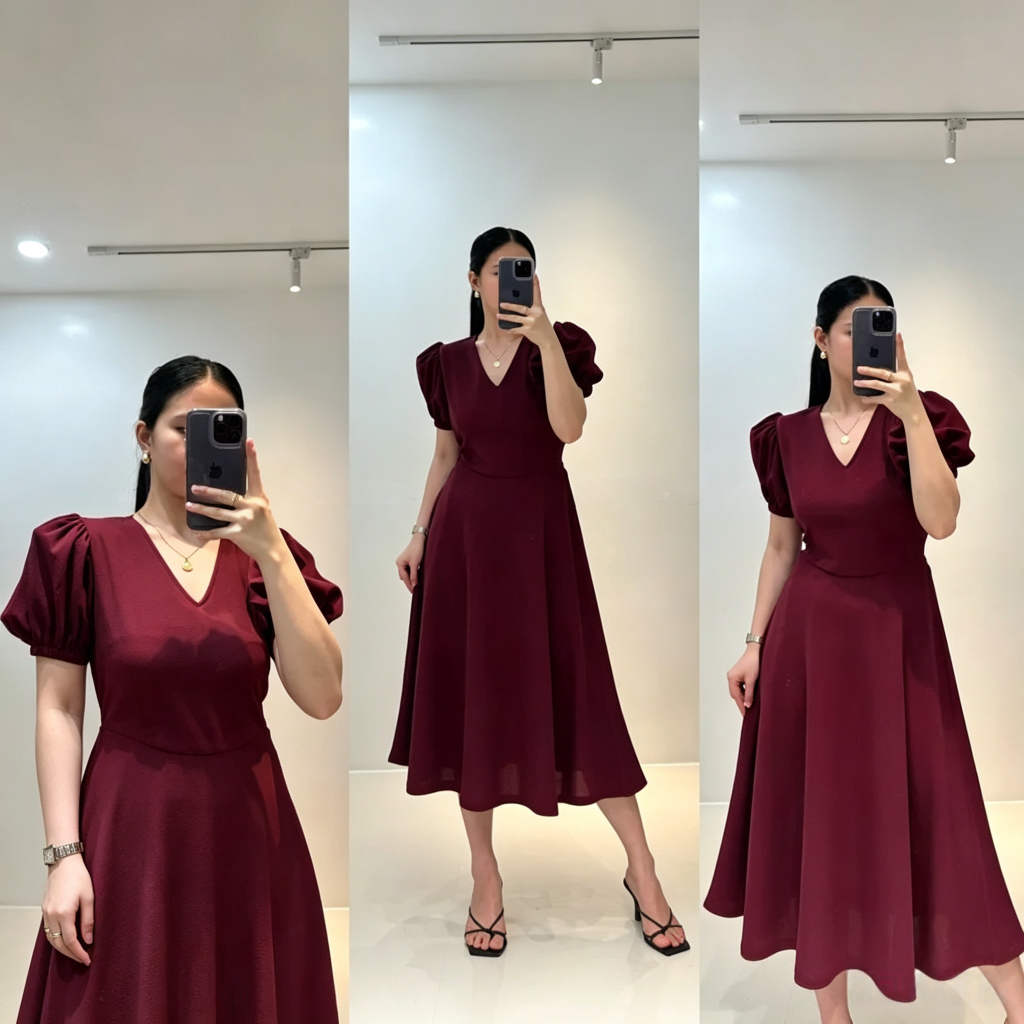 Shop damit for Sale on Shopee Philippines