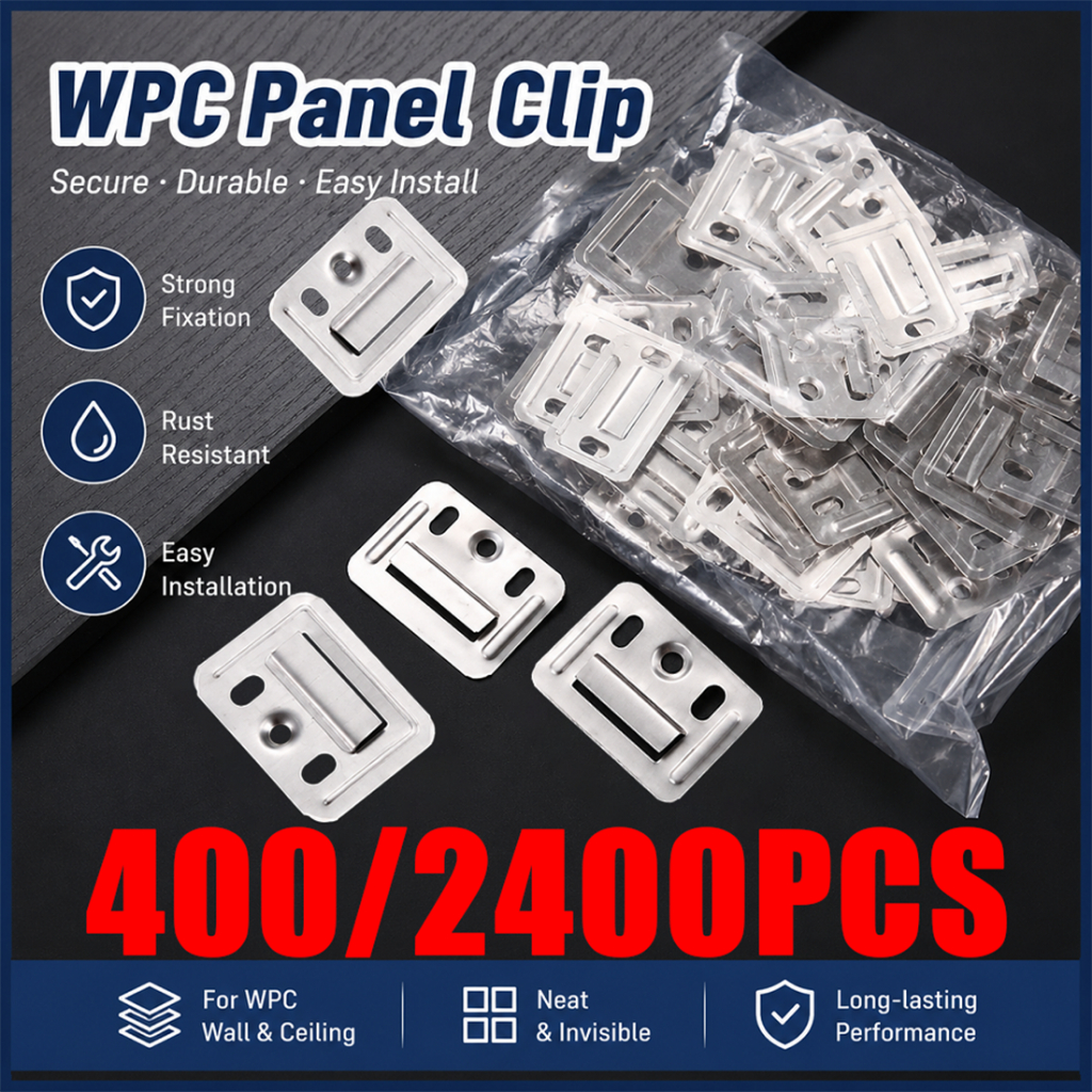 Shop wpc for Sale on Shopee Philippines