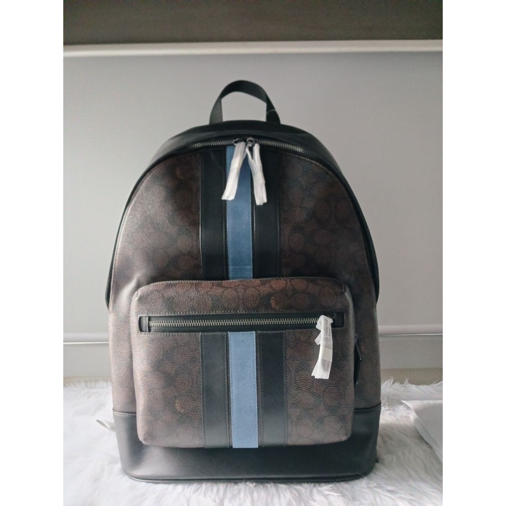 herschel backpack mid size Supply Co. Unisex Classic Backpack, Grid - Black (Limited Edition), Standard Length:SCPS70ULF2 / 7'0