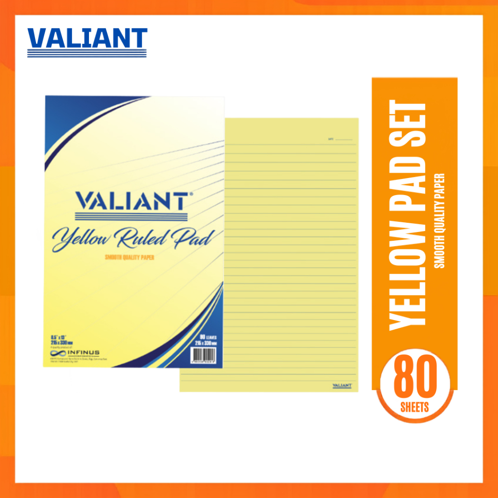 Shop 1/2 crosswise yellow paper for Sale on Shopee Philippines