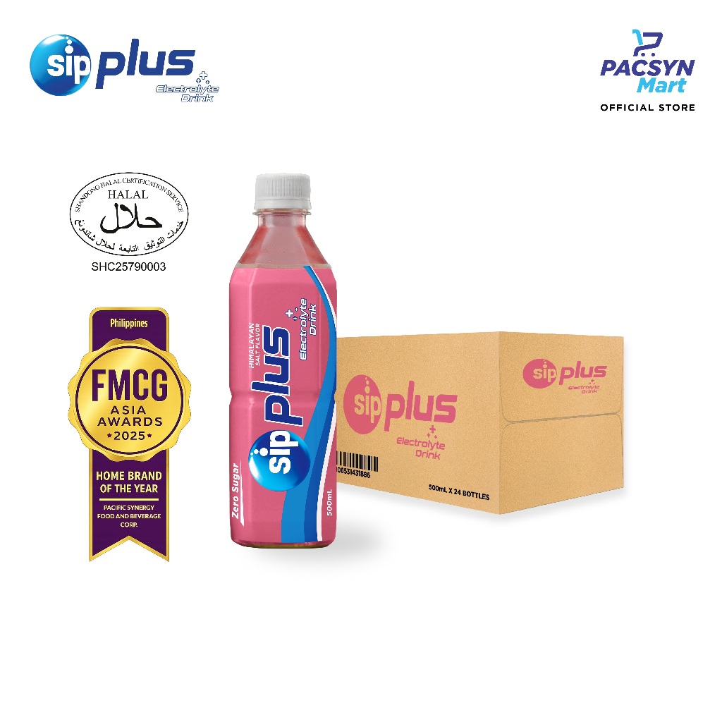 PacsynMart, Online Shop | Shopee Philippines
