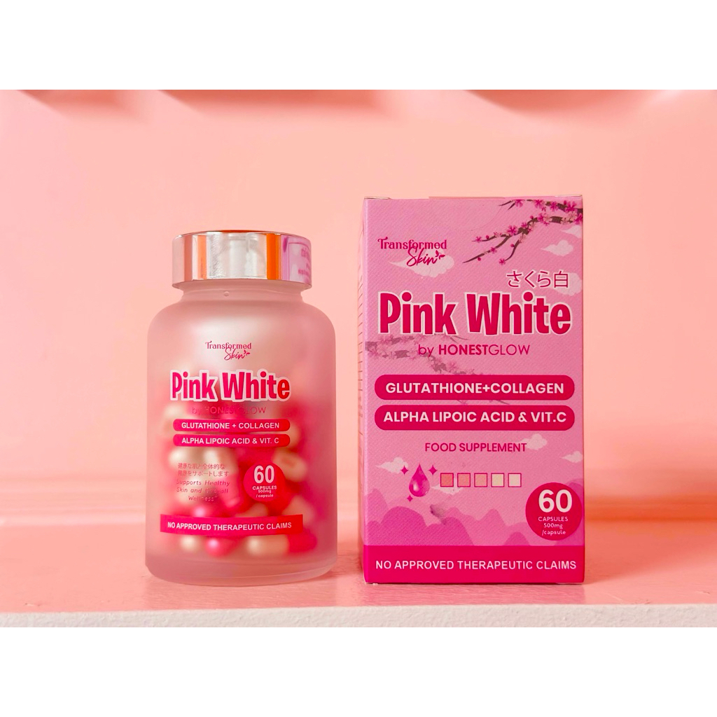 glutathione safe dosage per day Glutathione Dosage Per Day: The Ideal Amount