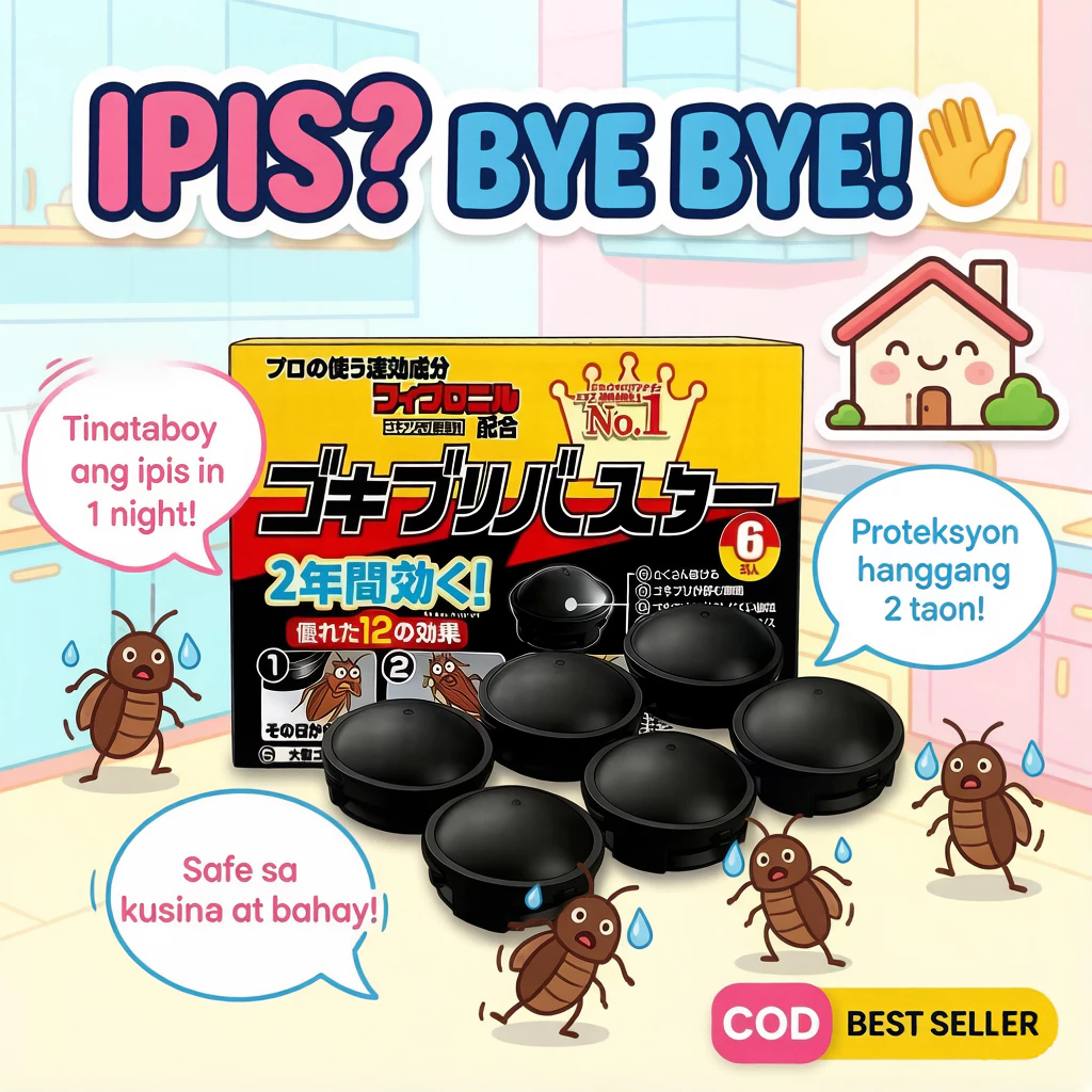 Japan Cockroach Killer Gel Cockroach Traps Cockroach Sticker Cockroach ...