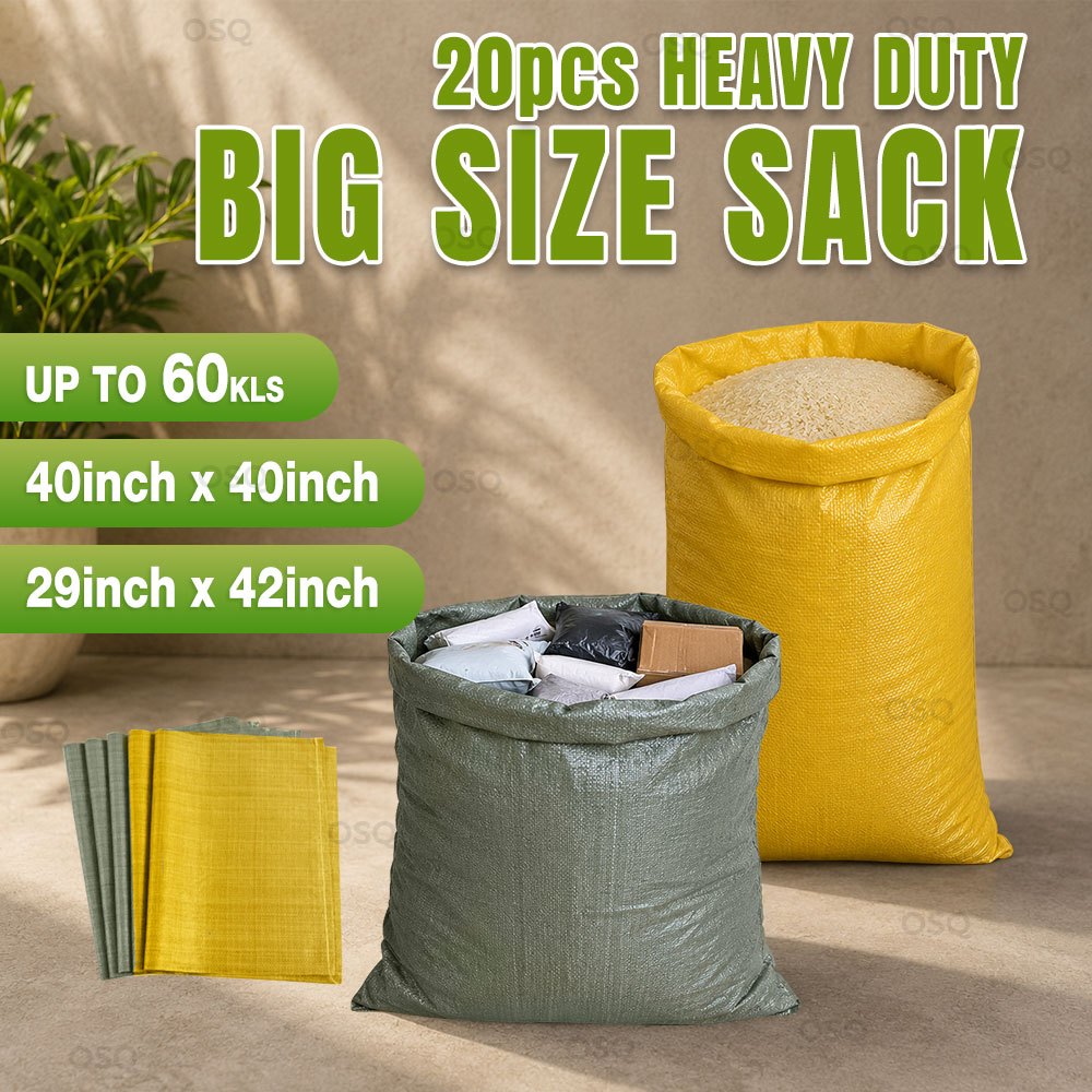 Shop sacks for Sale on Shopee Philippines