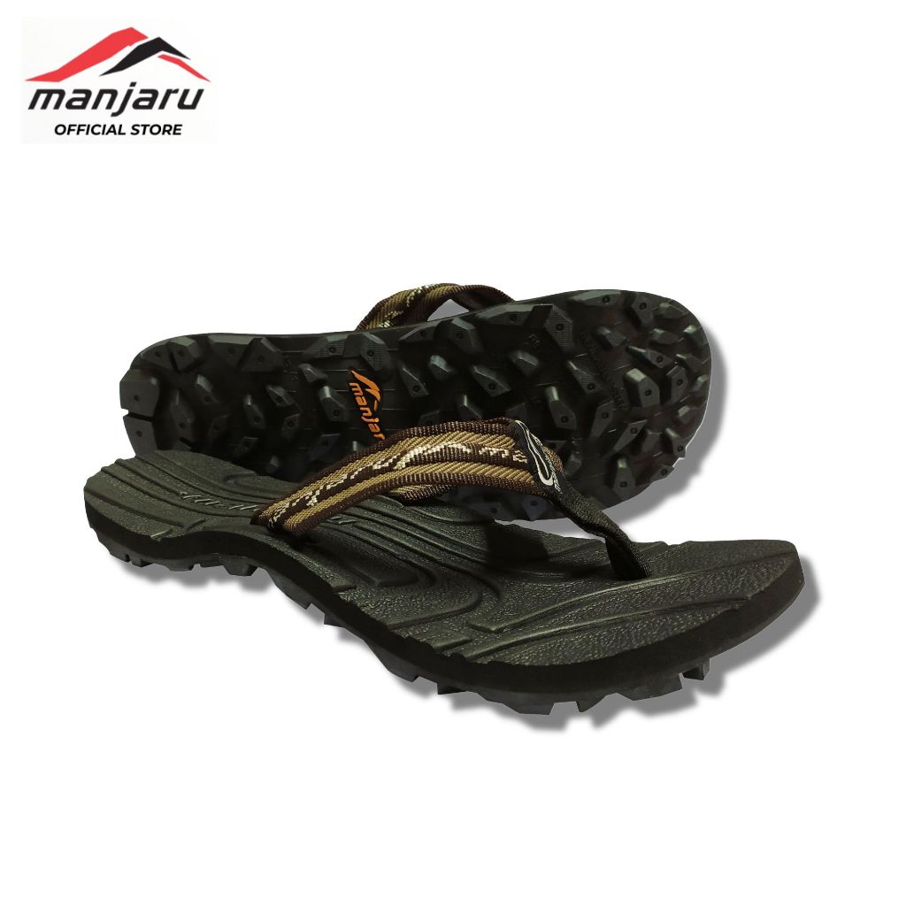 Manjaru Outdoors, Online Shop | Shopee Philippines