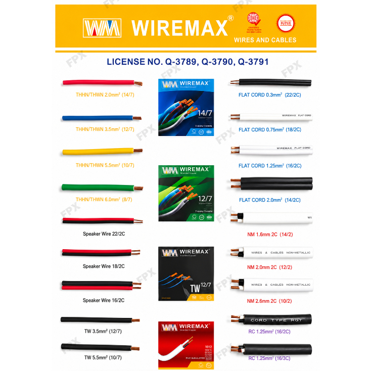 Shop duplex wire for Sale on Shopee Philippines