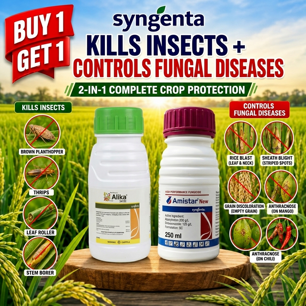 Shop alika insecticide for Sale on Shopee Philippines