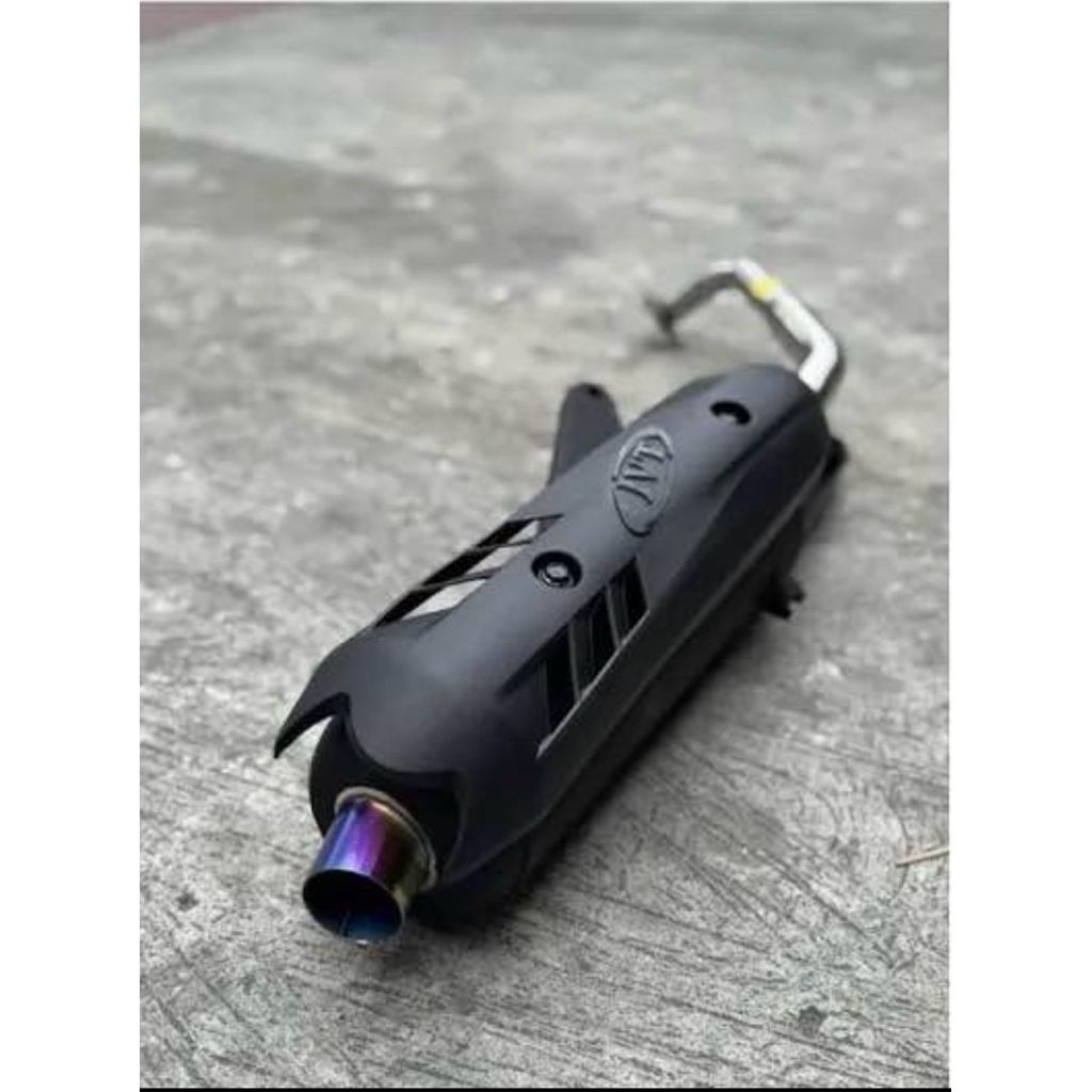 Shop jvt pipe v3 for Sale on Shopee Philippines