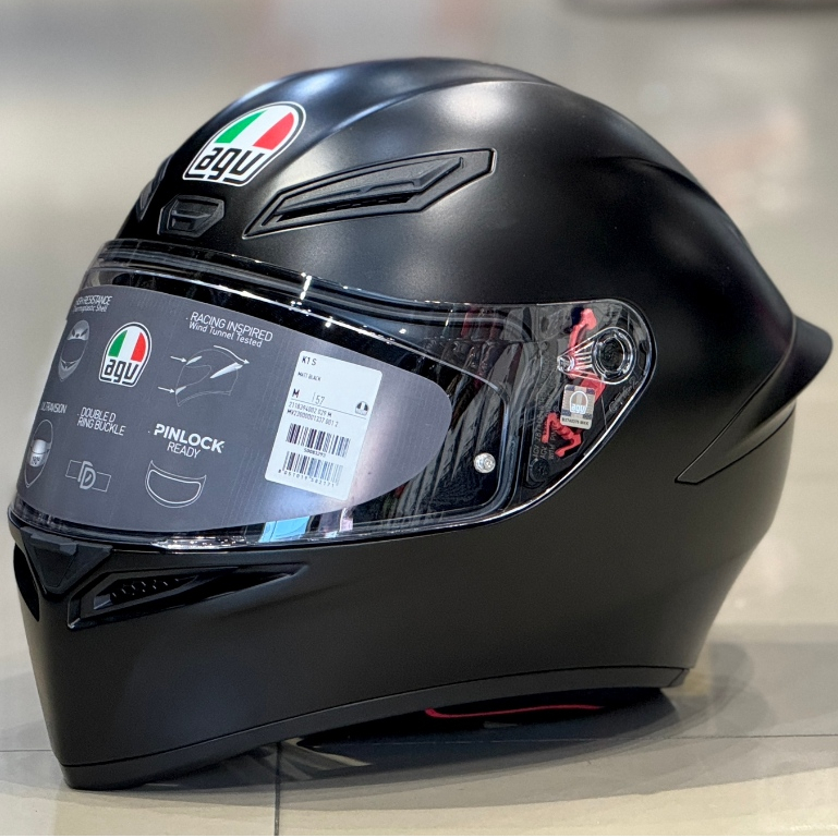 sena srl2 shoei gt air ii communication system SRL 2 Motorcycle Bluetooth Compatible for GT-Air 2 Helmet : Electronics REI slashes price on Backpack for Lawyers Size:Medium/Large (Curve)