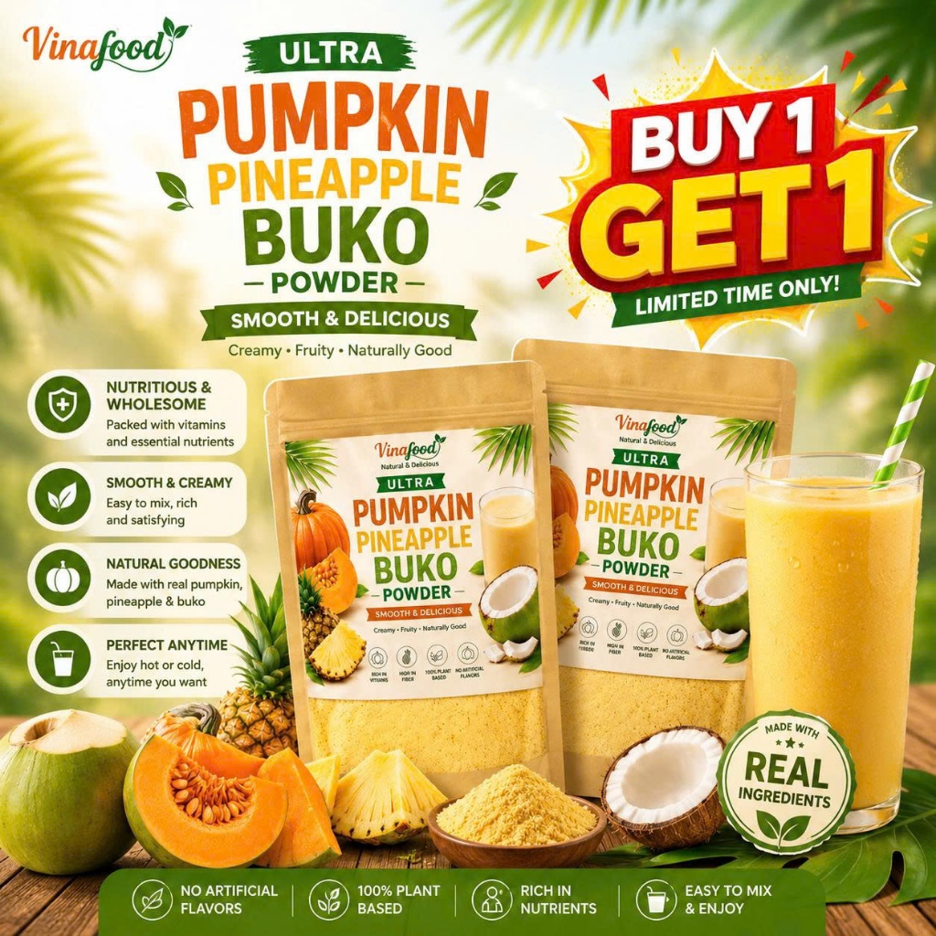 Shop buko shake for Sale on Shopee Philippines
