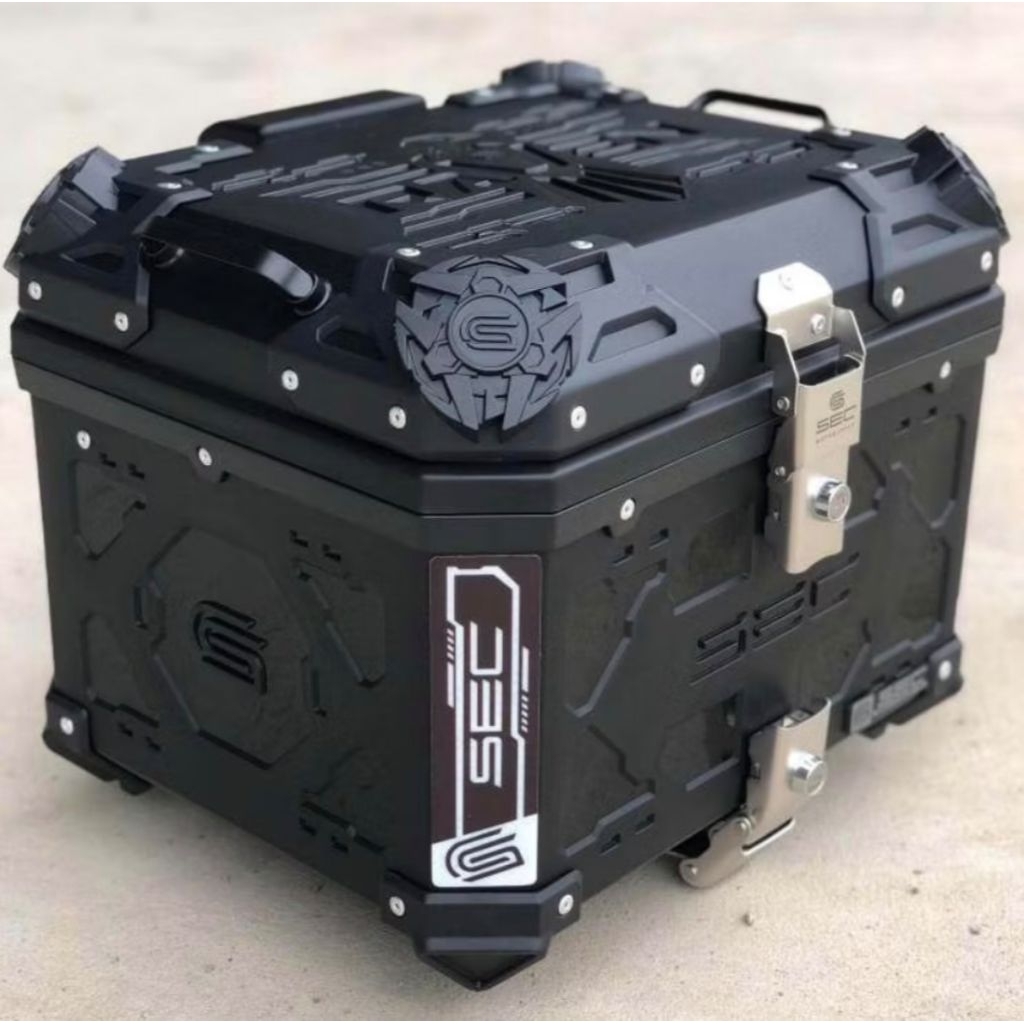 Shop duhan top box for Sale on Shopee Philippines