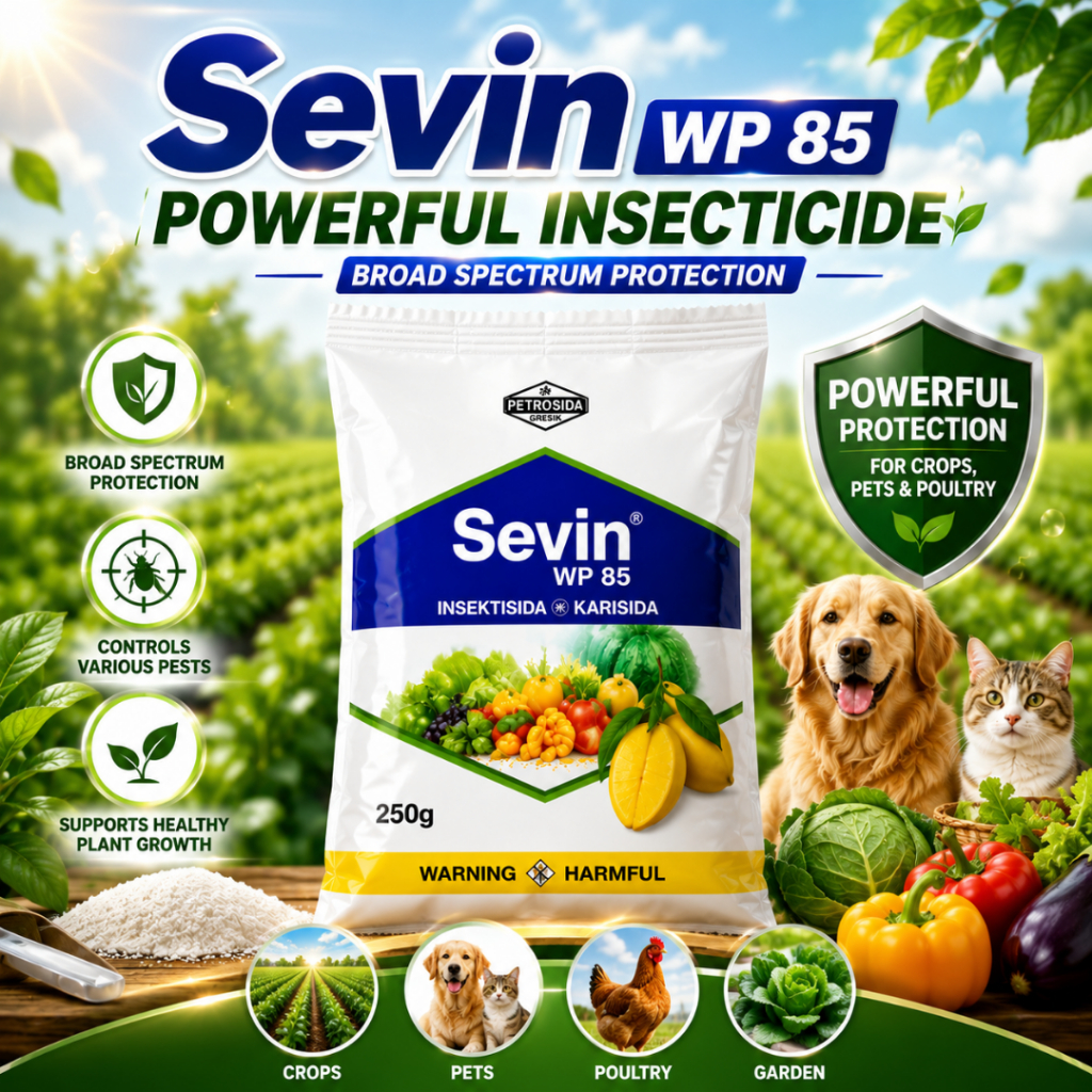 Shop sevin insecticide for Sale on Shopee Philippines