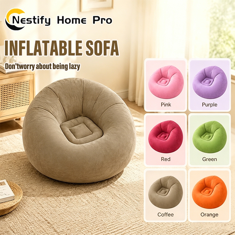 Shop bean bag for Sale on Shopee Philippines