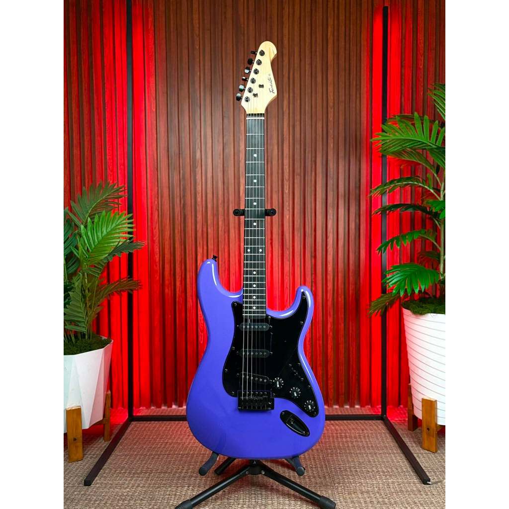 Shop fermata for Sale on Shopee Philippines