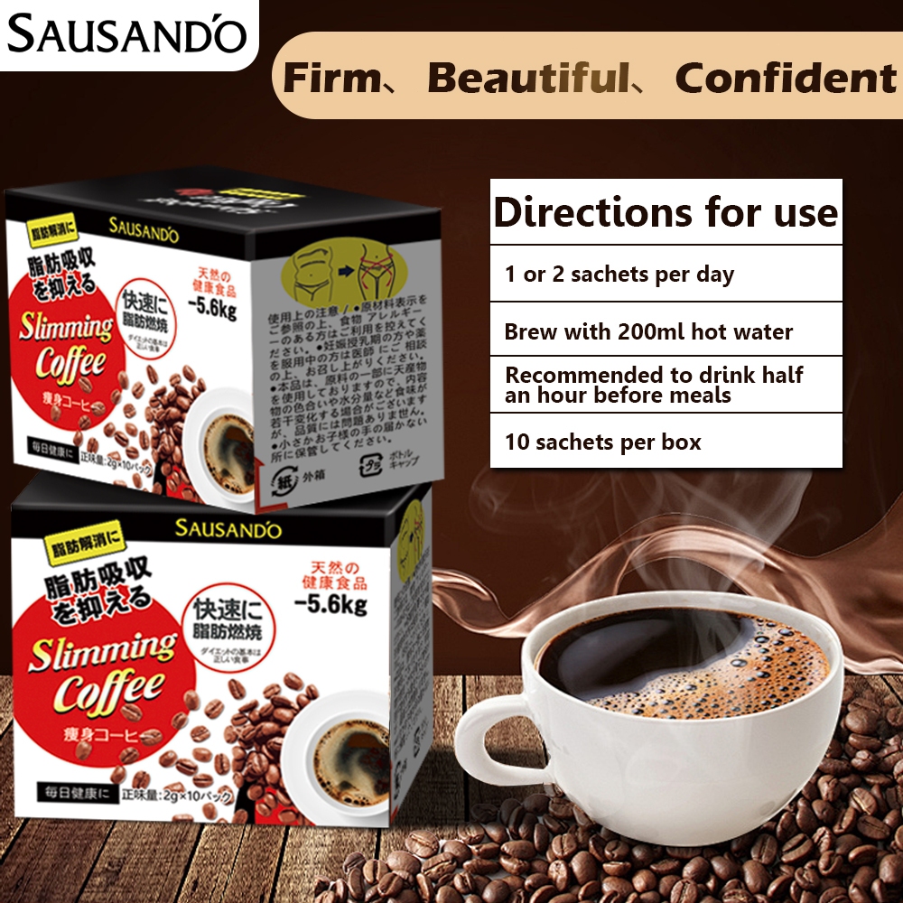 l-carnitine slimming coffee for weight loss with to Boost Metabolism Appetite Suppressant your bundle:3-Month Supply OEM Collagen Capsules - Tranexdin-G Tablet