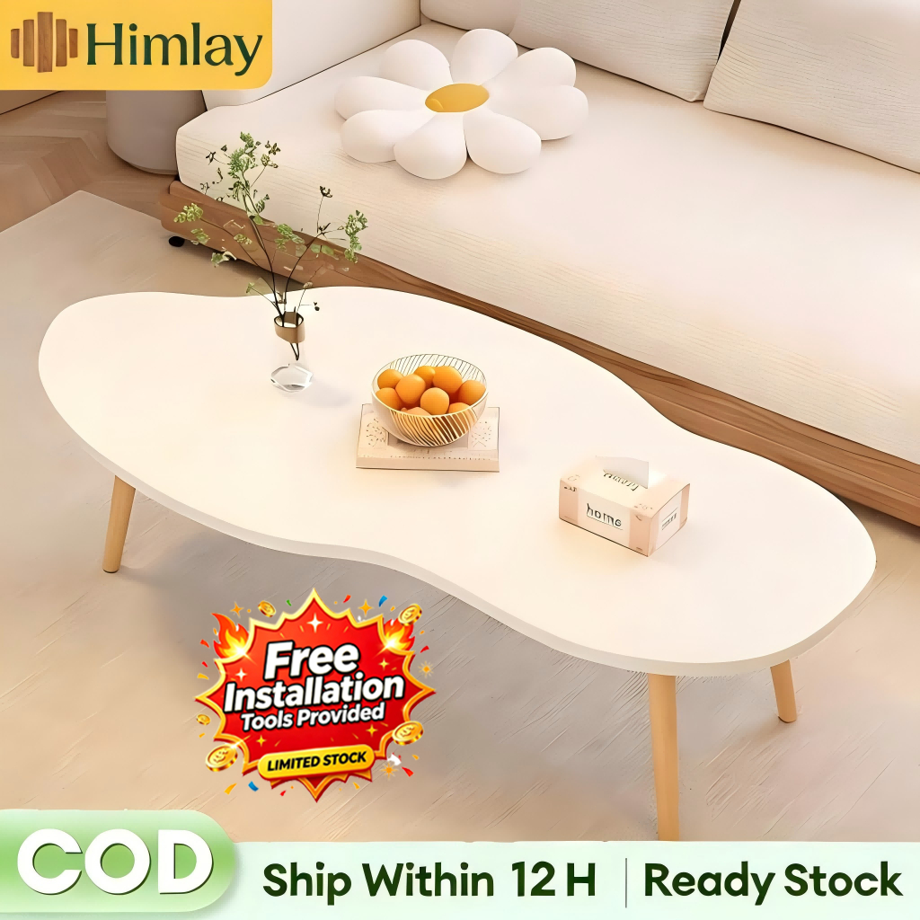 Shop center table for Sale on Shopee Philippines