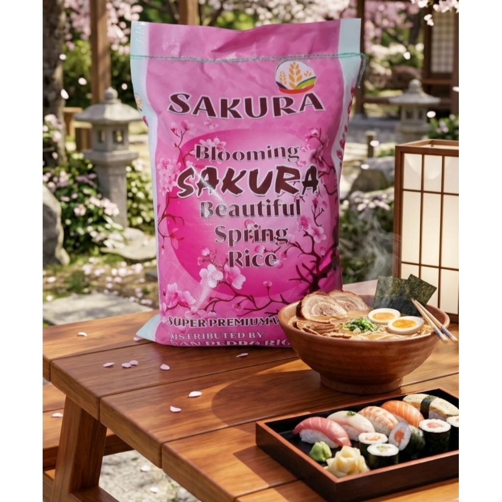 Shop rice japanese for Sale on Shopee Philippines
