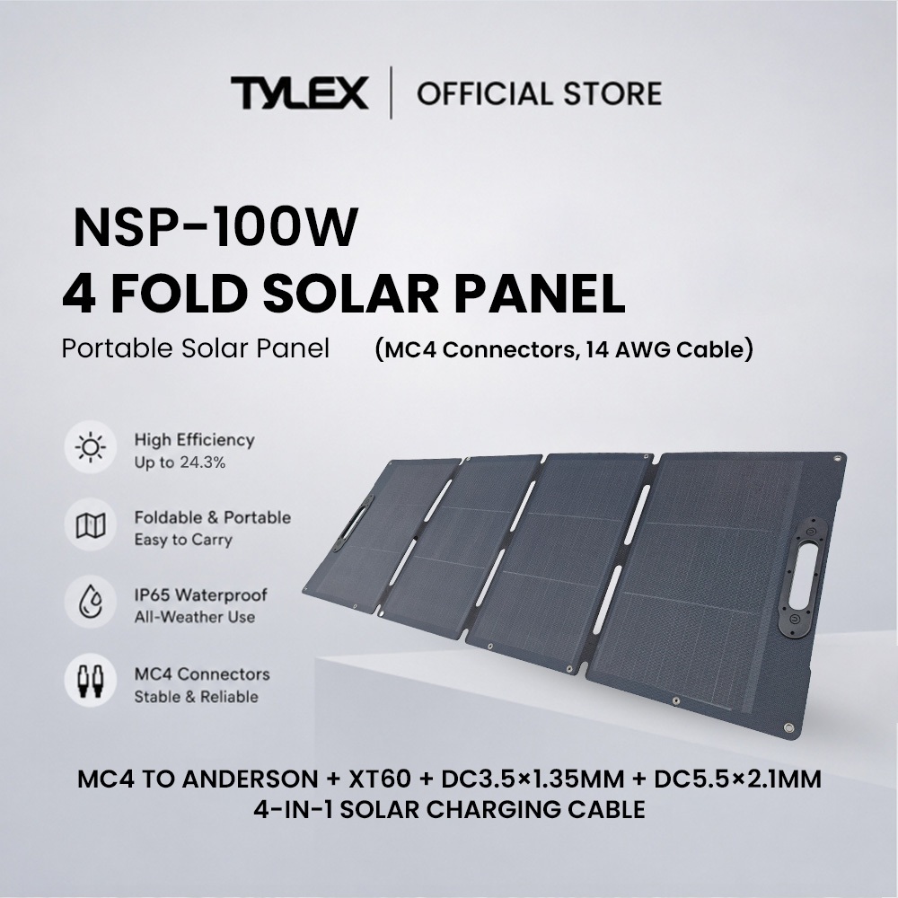 Tylex Official Store, Online Shop | Shopee Philippines