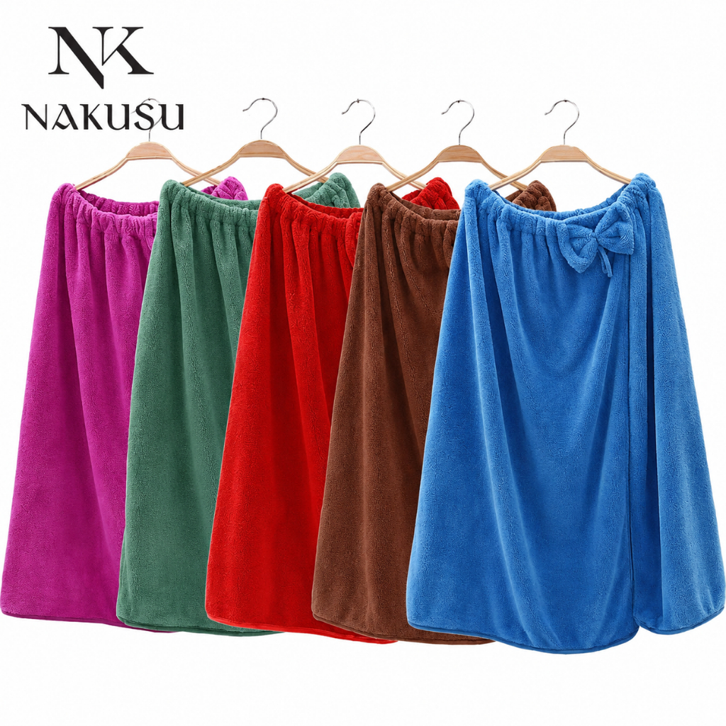 Shop robes for Sale on Shopee Philippines