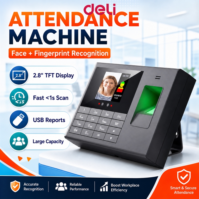 Shop attendance machine biometric for Sale on Shopee Philippines