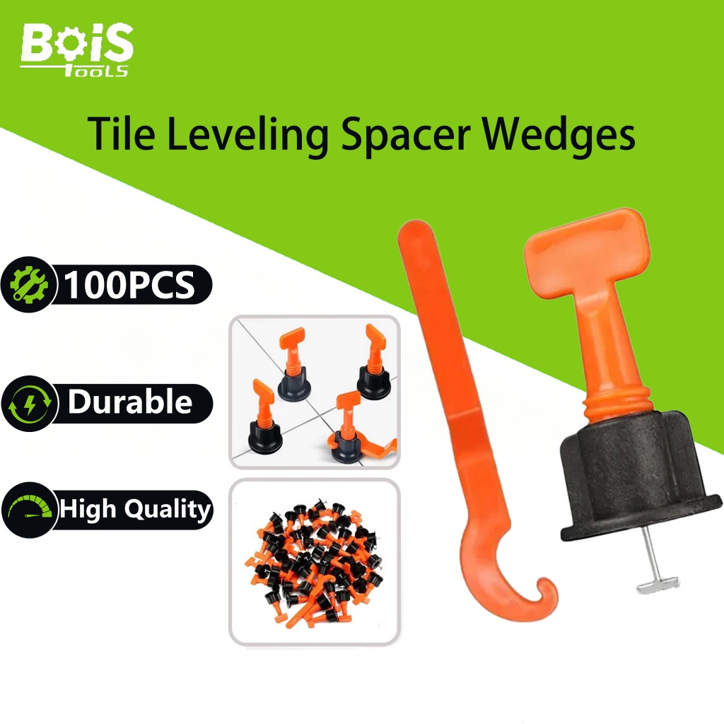 Shop tile spacer for Sale on Shopee Philippines