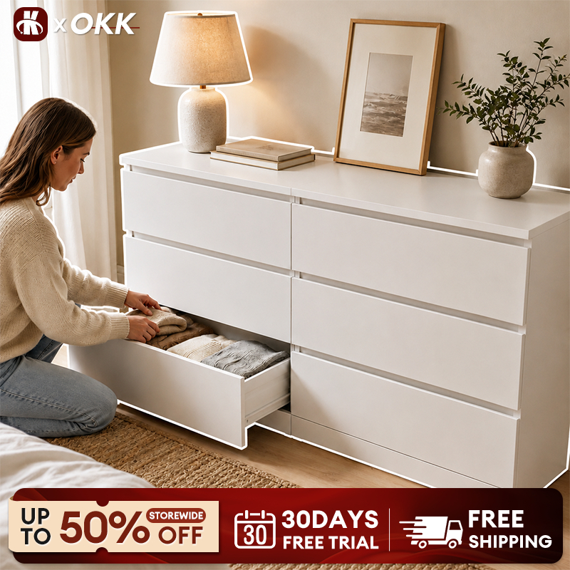 Shop wooden drawer cabinet for Sale on Shopee Philippines