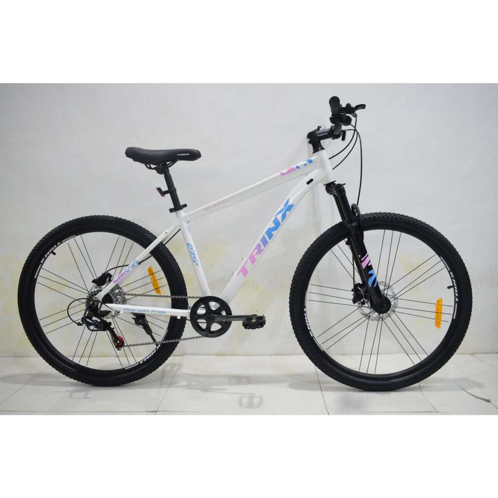 trinx bike - Best Prices and Online Promos - Sports & Travel Aug 2026 ...