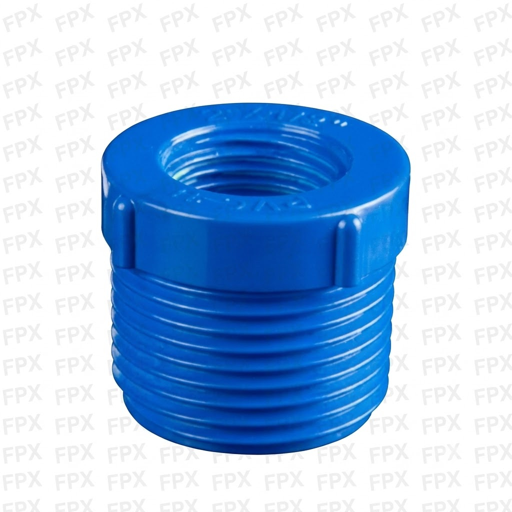 pvc bushing - Best Prices and Online Promos - Oct 2026 | Shopee Philippines