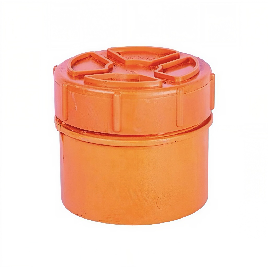 Shop cleanout pvc for Sale on Shopee Philippines