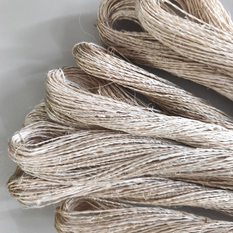 Shop abaca rope for Sale on Shopee Philippines