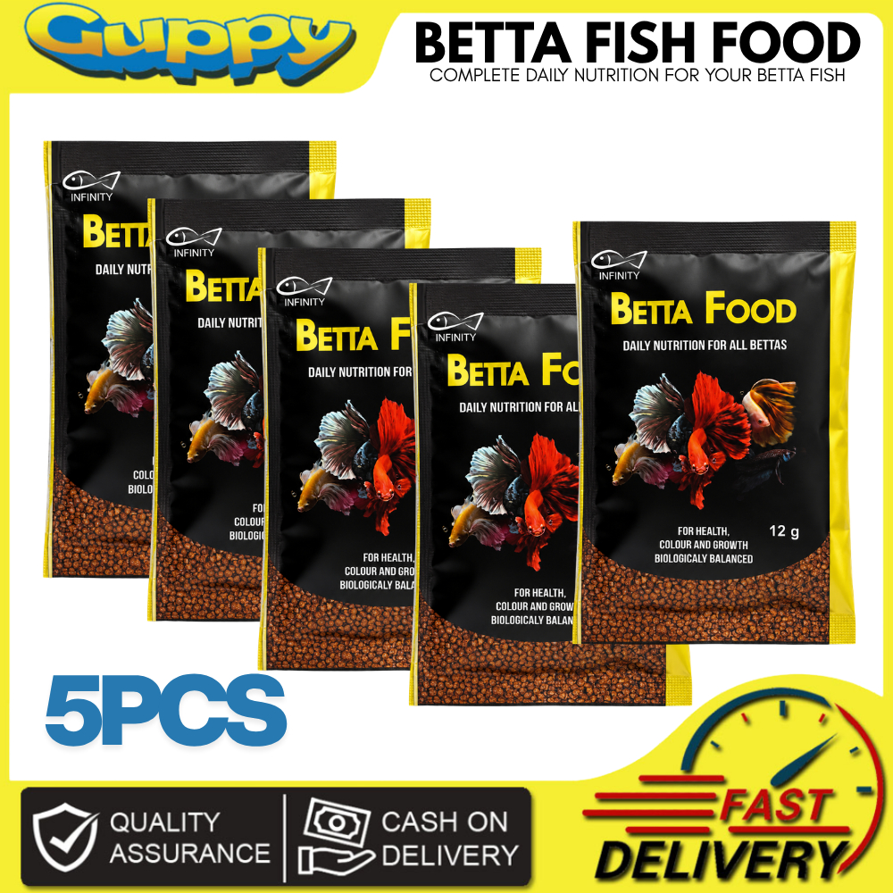 Shop betta fish for Sale on Shopee Philippines