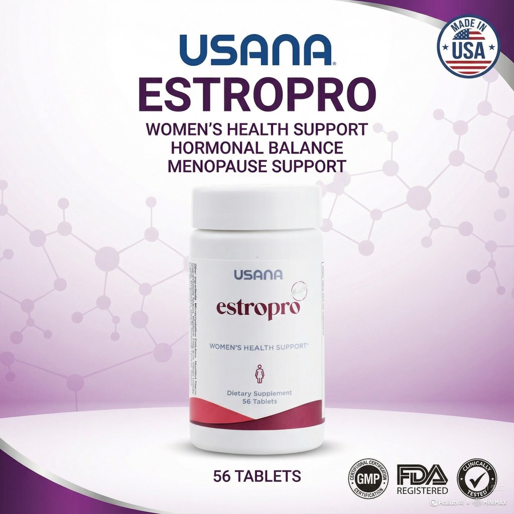 USANA PH, Online Shop | Shopee Philippines