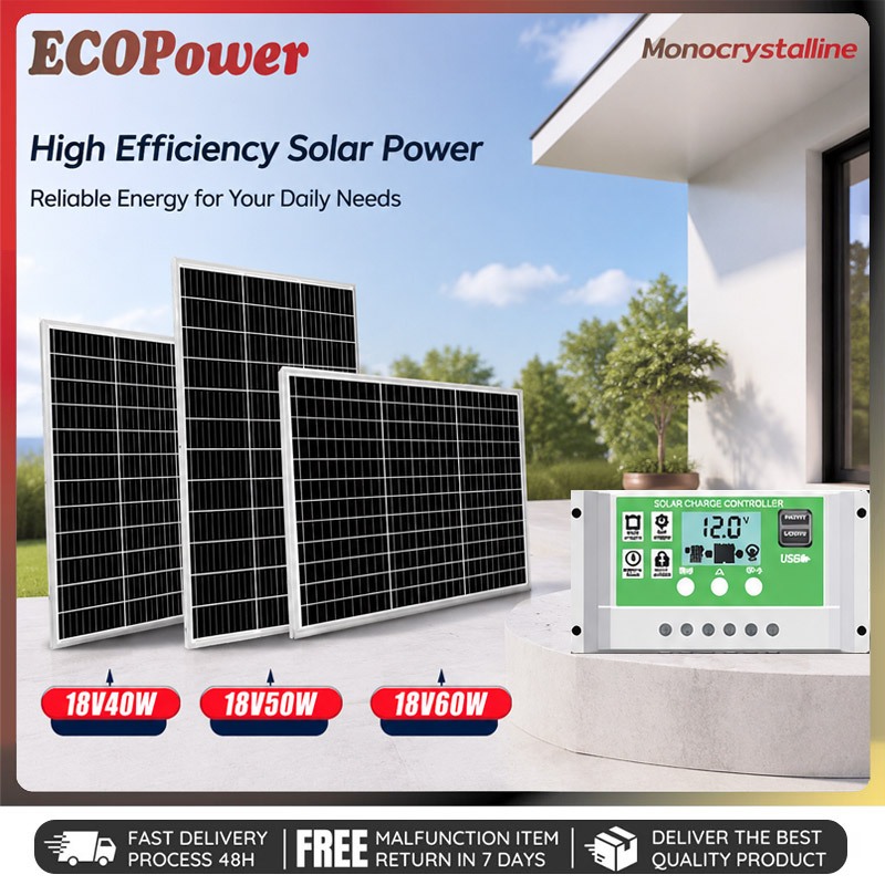 solar panel 450w - Best Prices and Online Promos - Oct 2026 | Shopee ...