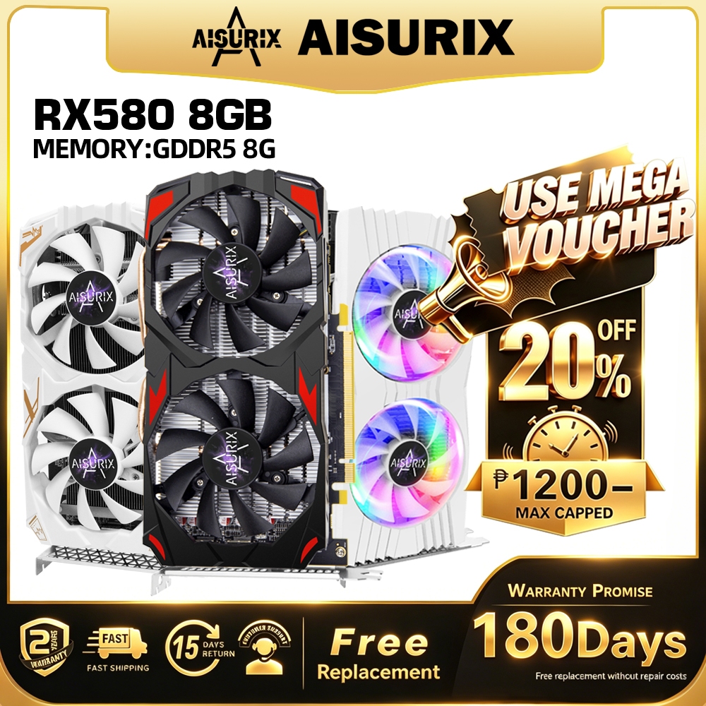 rtx 6000 - Best Prices and Online Promos - Oct 2026 | Shopee Philippines