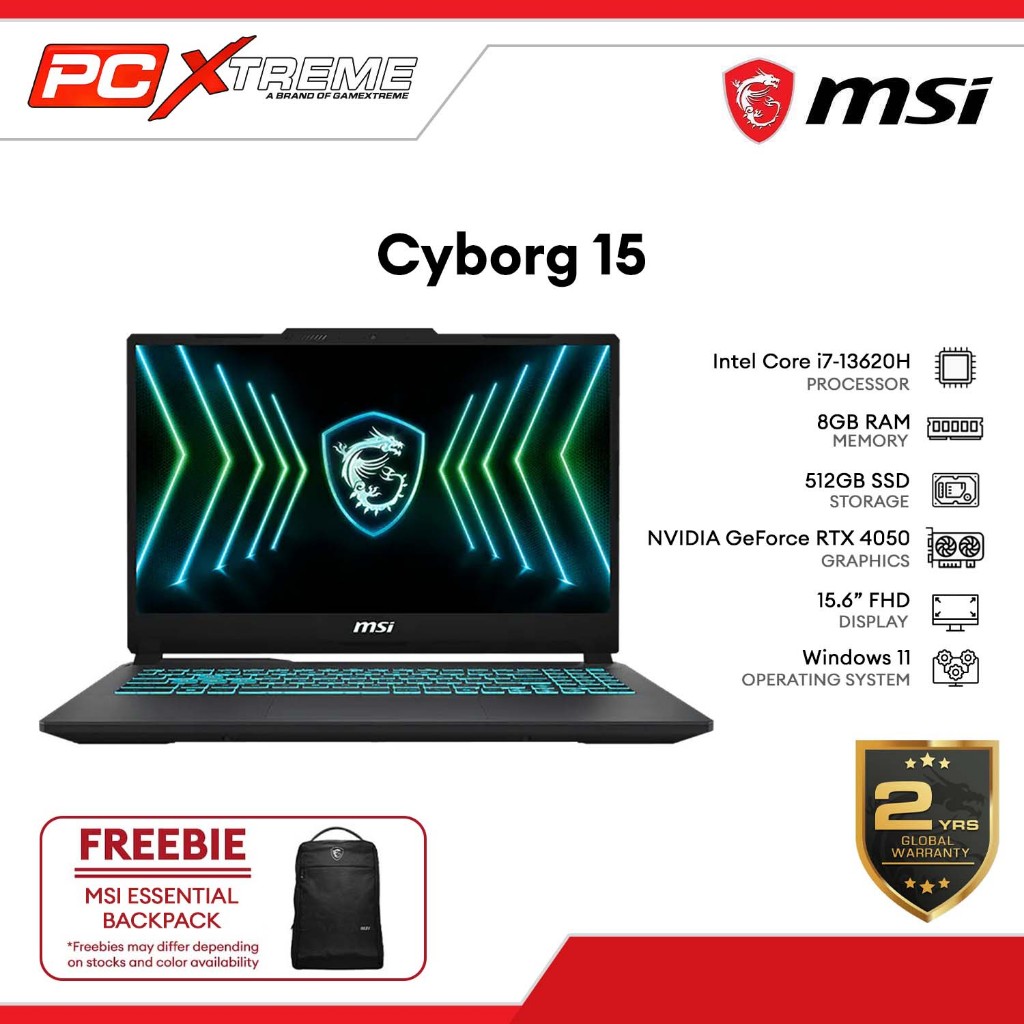 rtx 4050 - Best Prices and Online Promos - Oct 2026 | Shopee Philippines
