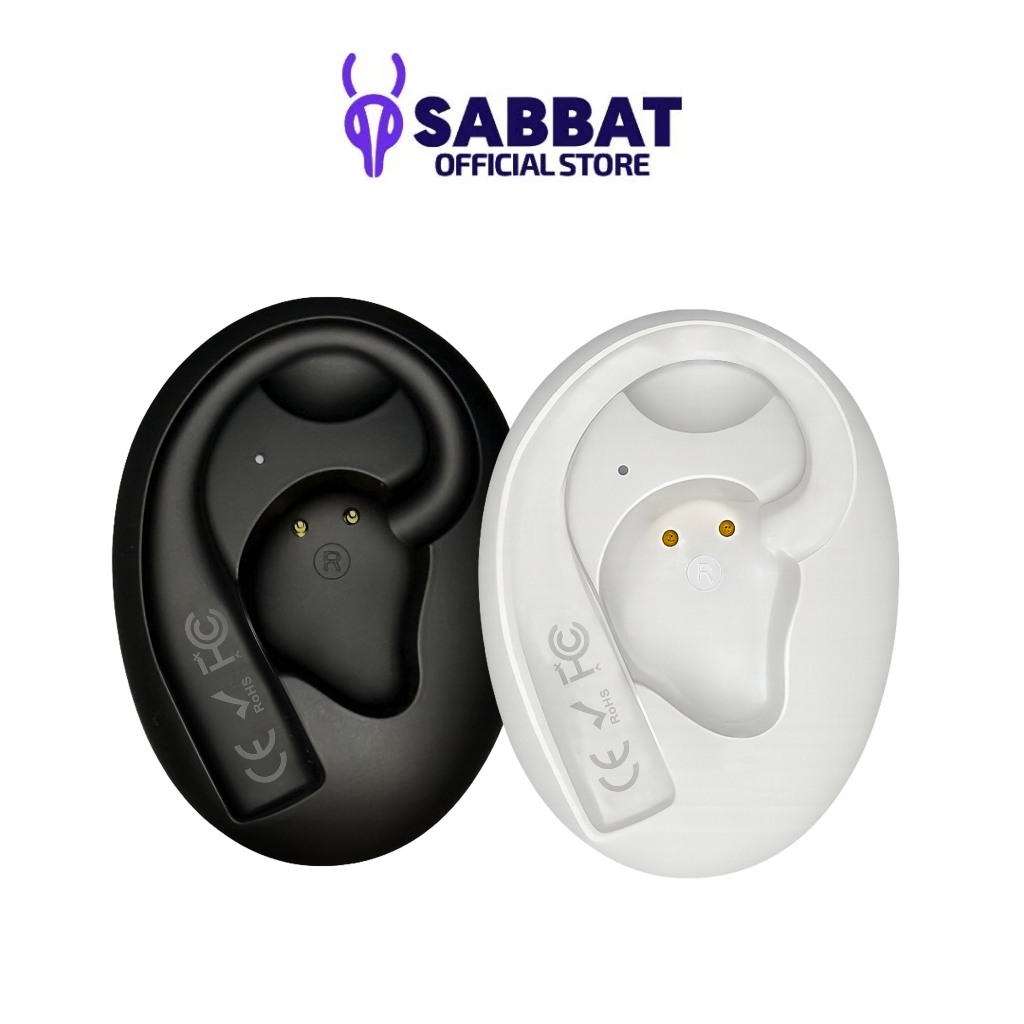 Sabbat Official Store