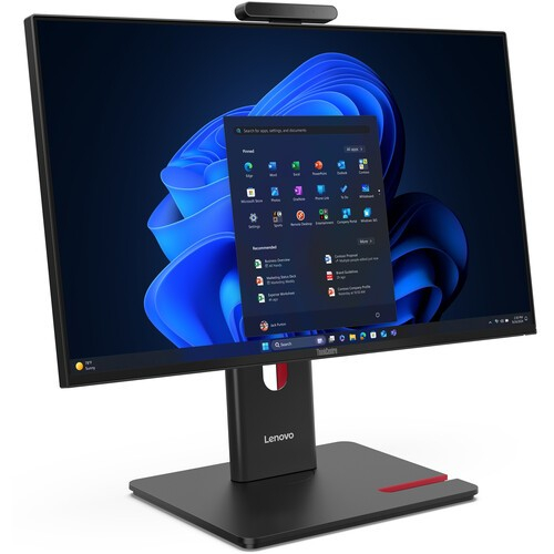 Lenovo 23.8