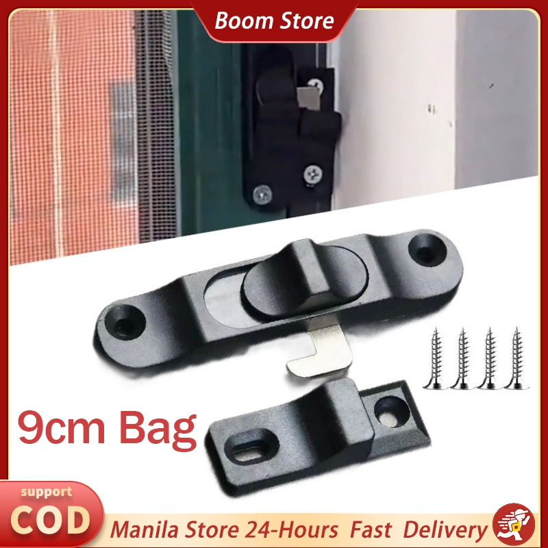 Shop aluminum window screen for Sale on Shopee Philippines
