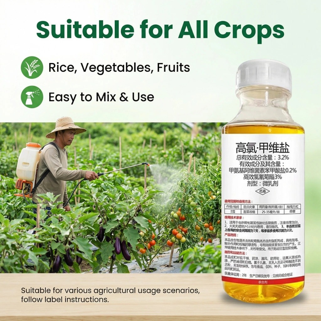 500ml vegetable insecticide spray plantsinsect vegetable doctor organic ...