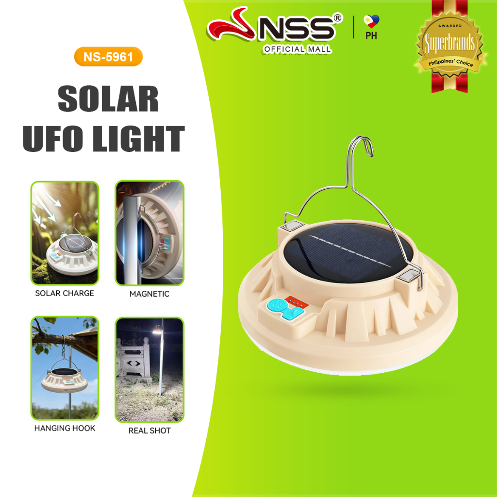 nss.philippines, Online Shop | Shopee Philippines
