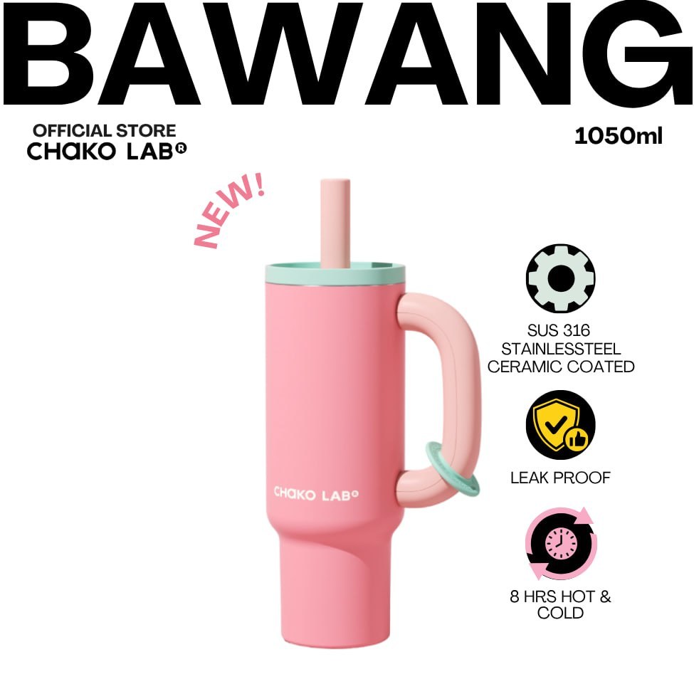 ChakoLab Philippines, Online Shop | Shopee Philippines