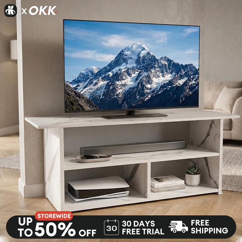 Shop living room tv rack for Sale on Shopee Philippines