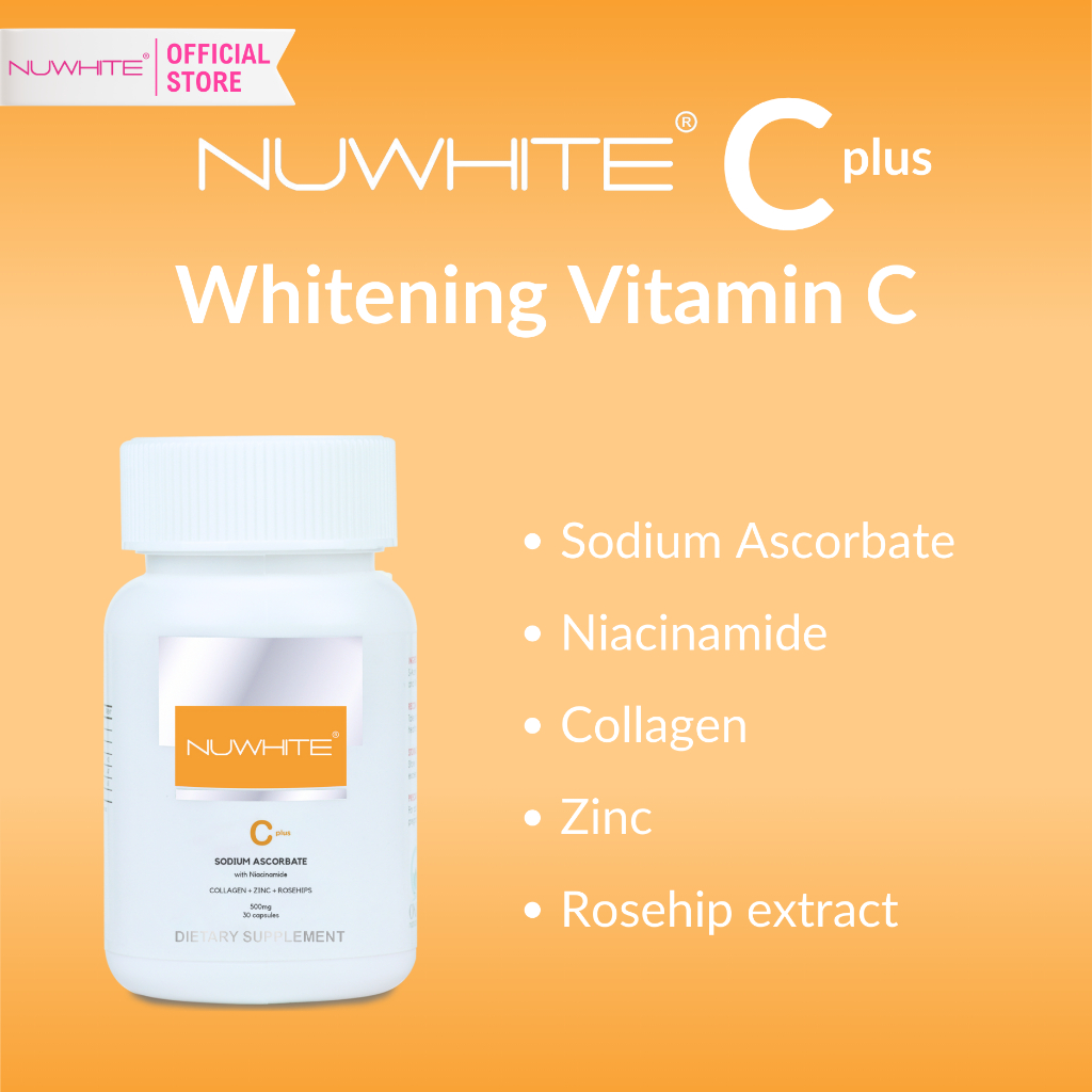 health benefits of l glutathione Glutathione Supplements: A Complete Guide